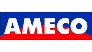 Ameco Company Jobs