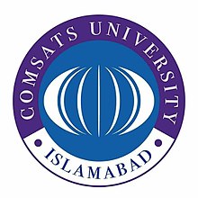 Comsats University Jobs