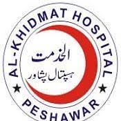 Al Khidmat Hospital Tenders