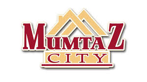 Mumtaz City Site Jobs