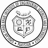 Ghulam Ishaq Khan Institute Of Engineering Sciences & Technology Jobs