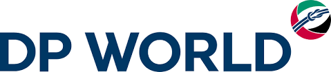 Dp World Tenders