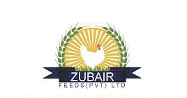 Zubair Feeds Private Limited Jobs