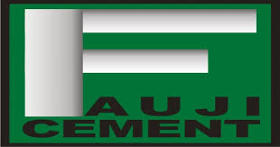 Fauji Cement Company Limited Tenders