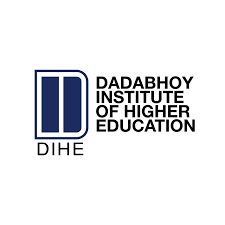Dadabhoy Institute Of Higher Education Jobs