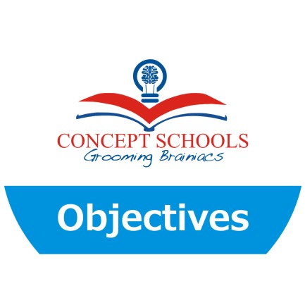 Concept Schools Contact Details