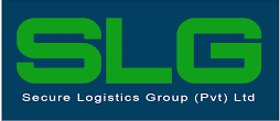 Secure Logistics Group Private Limited Jobs