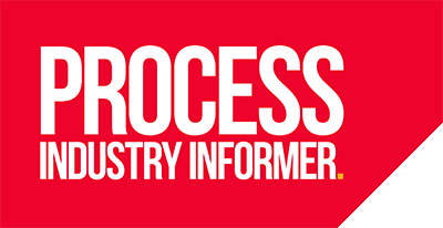 Process Industry Jobs
