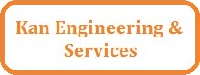 Kan Engineering & Services Jobs
