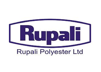 Rupali Group Jobs