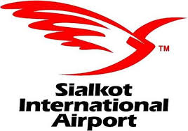 Sialkot International Airport Limited Jobs