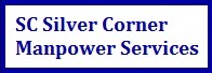 SC Silver Corner Manpower Services Reviews