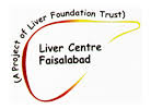 Liver Centre Dhq Hospital Jobs