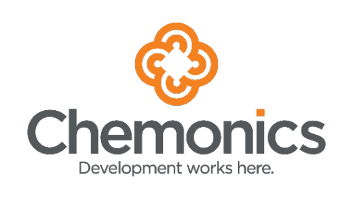 Chemonics International Contact Details