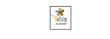 The Petals Academy High School Jobs