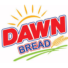 Dawn Bread Jobs
