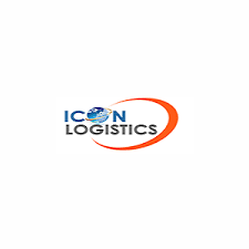 Icon Logistic Expertise Jobs