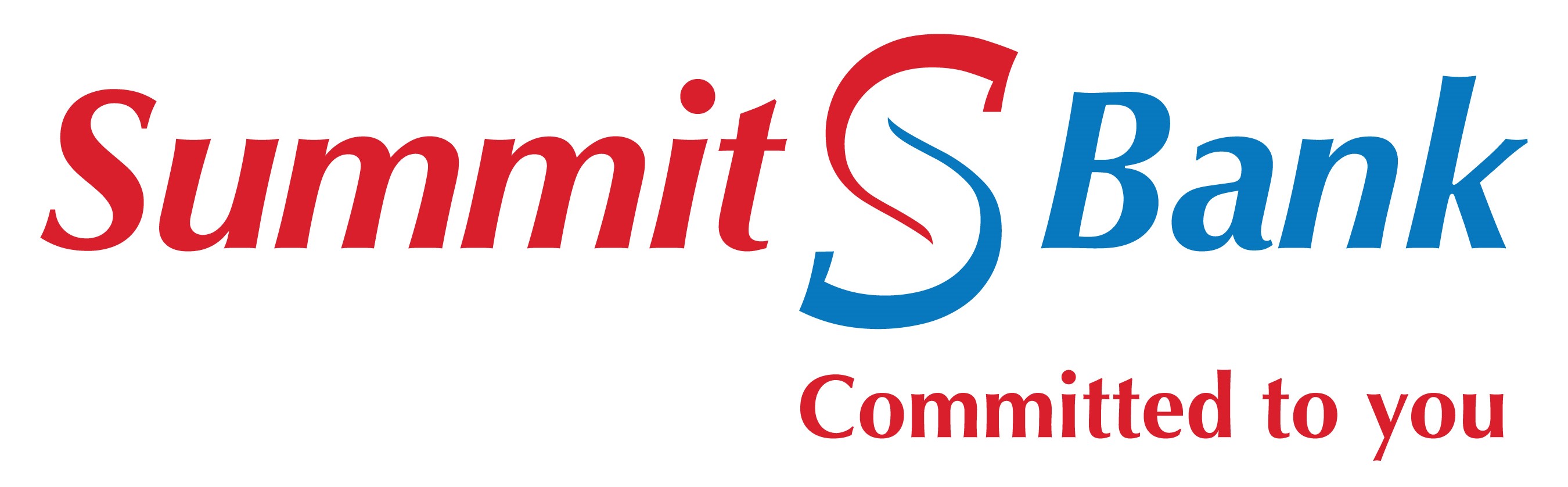 Summit Bank Limited Jobs