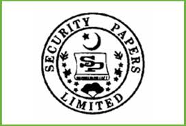 Security Papers Limited Tenders