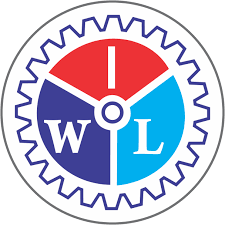 Wah Industries Limited Tenders