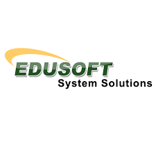 Edusoft System Solutions Jobs
