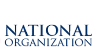 National Organization Jobs