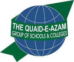The Quaid E Azam Group Of Schools & Colleges Jobs