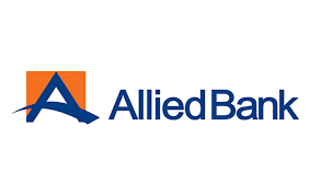 Allied Bank Limited Tenders