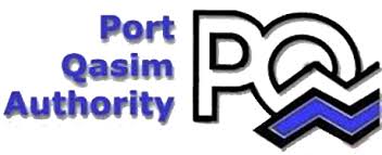 Port Qasim Reviews