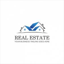 Real Estate Marketing Company Tenders
