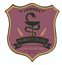 Lahore Pharmacy College Reviews