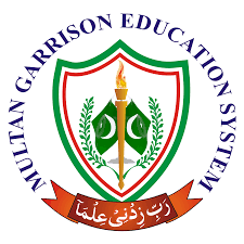 Multan Garrison Education System Jobs