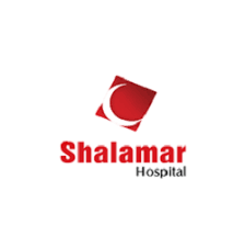 Shalamar Hospital Jobs