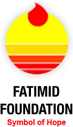 Fatimid Foundation Jobs