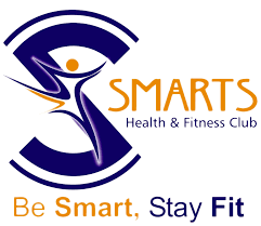 Smarts Health & Fitness Club Jobs