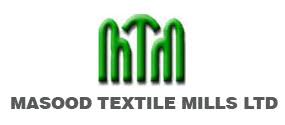 Masood Textile Mills Limited Tenders