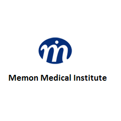 Memon Medical Institute Hospital Jobs