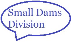 Small Dams Division Tenders