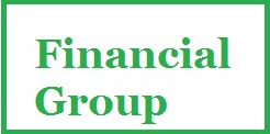 Financial Group Contact Details