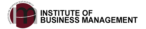 Institute Of Business Management Tenders
