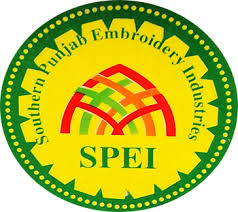 Spei Institution For Fashion & Professional Edification Jobs