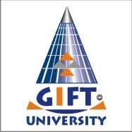Gift University Jobs
