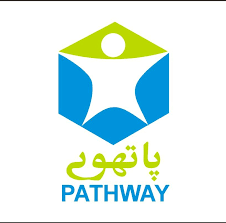 Pathway Manpower Services Jobs