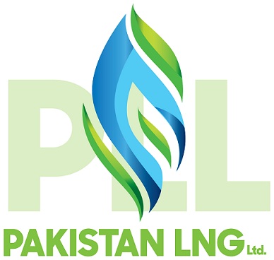 Pakistan Lng Limited Jobs