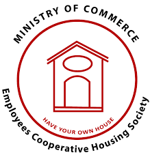 Ministry Of Commerce Employees Cooperative Housing Society Jobs