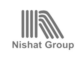 Nishat Group Jobs