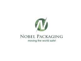Nobel Packaging Private Limited Jobs