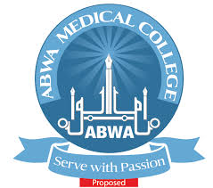 Abwa Medical College Jobs