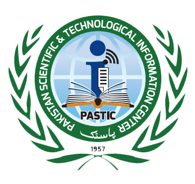 Pakistan Scientific & Technology Information Centre Jobs