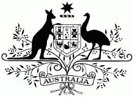 Australian High Commission Jobs